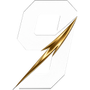 Sharp Nine